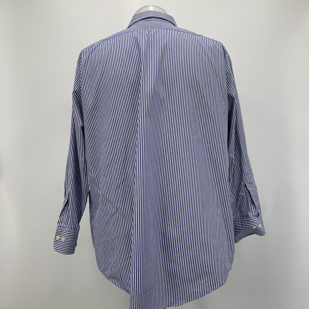 Ralph Lauren Shirt