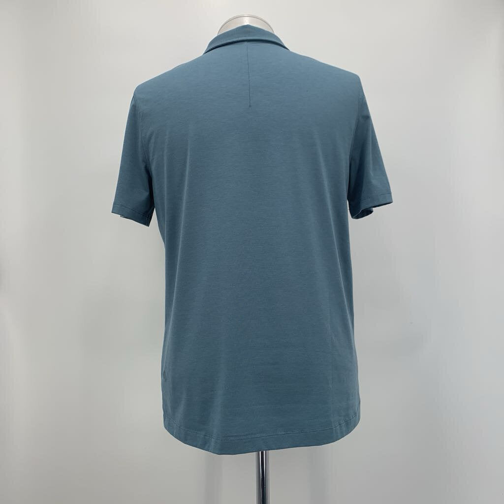 Lululemon Shirt SS