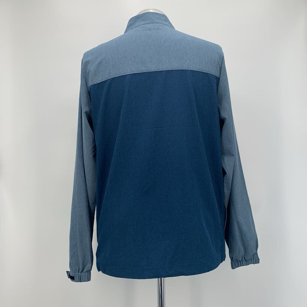 Travis Mathew Pullover