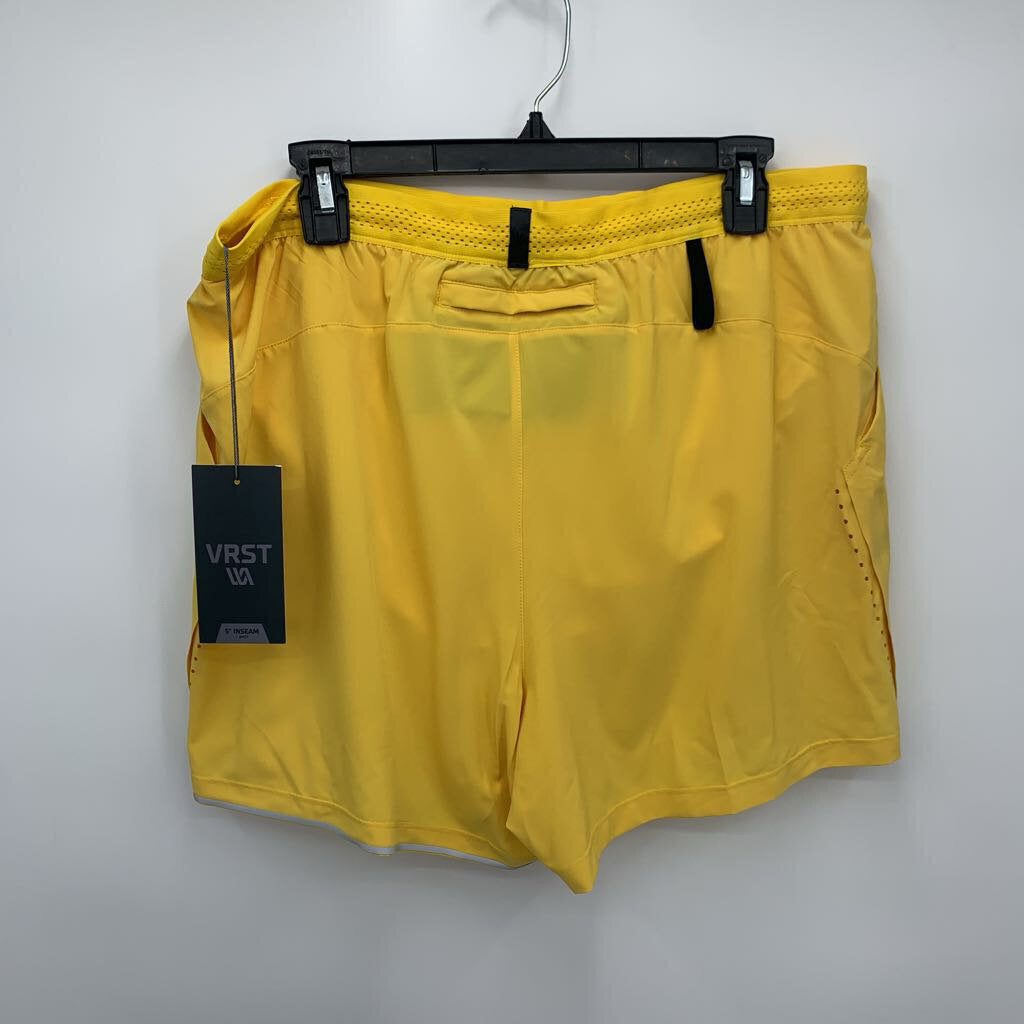VRST Shorts - NWT