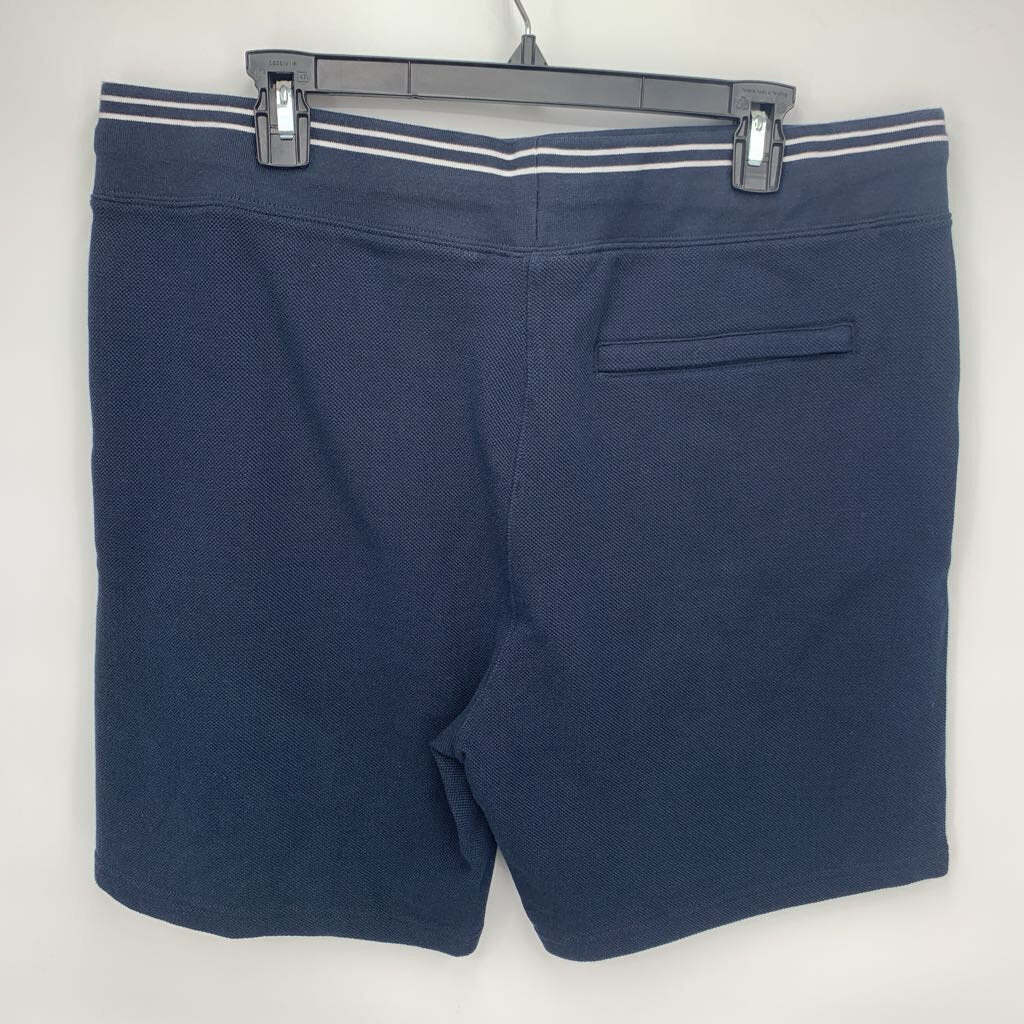 Psycho Bunny Shorts