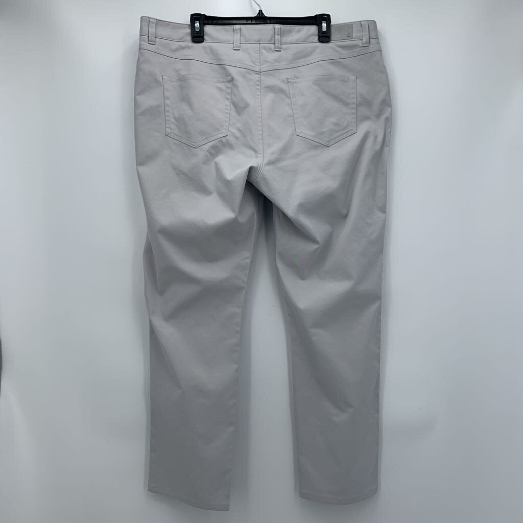 Peter Millar Pants