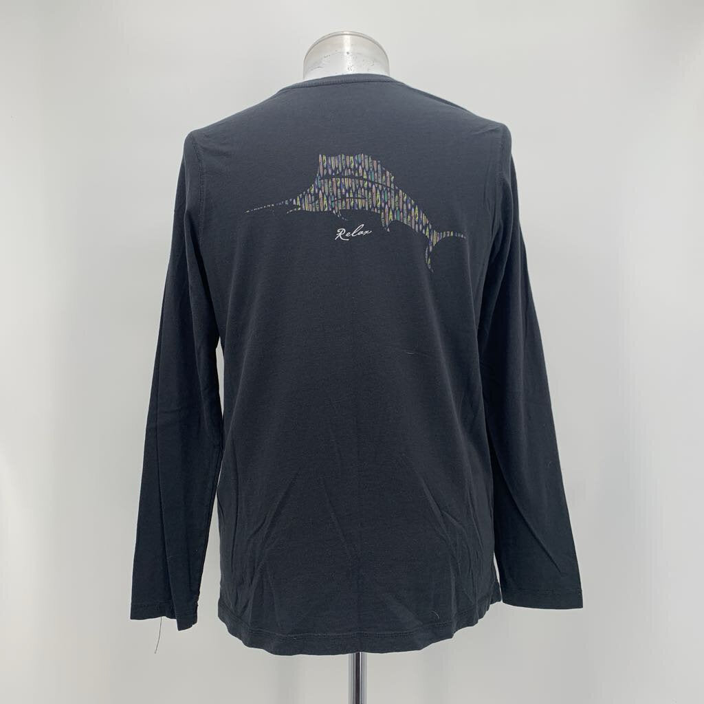 Tommy Bahama T-Shirt