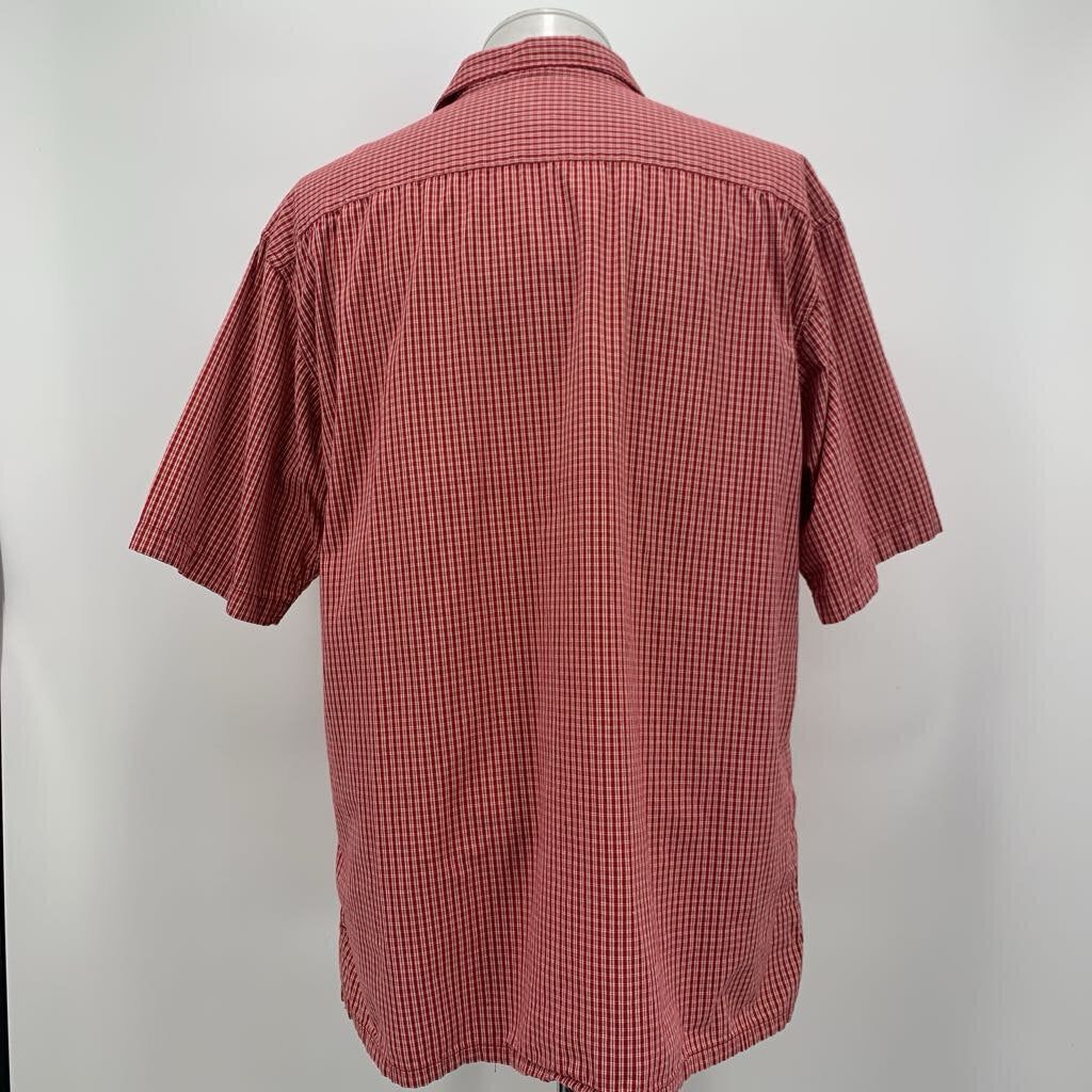 Polo Jeans Co. Shirt SS