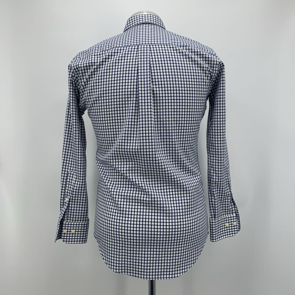 Peter Millar Shirt