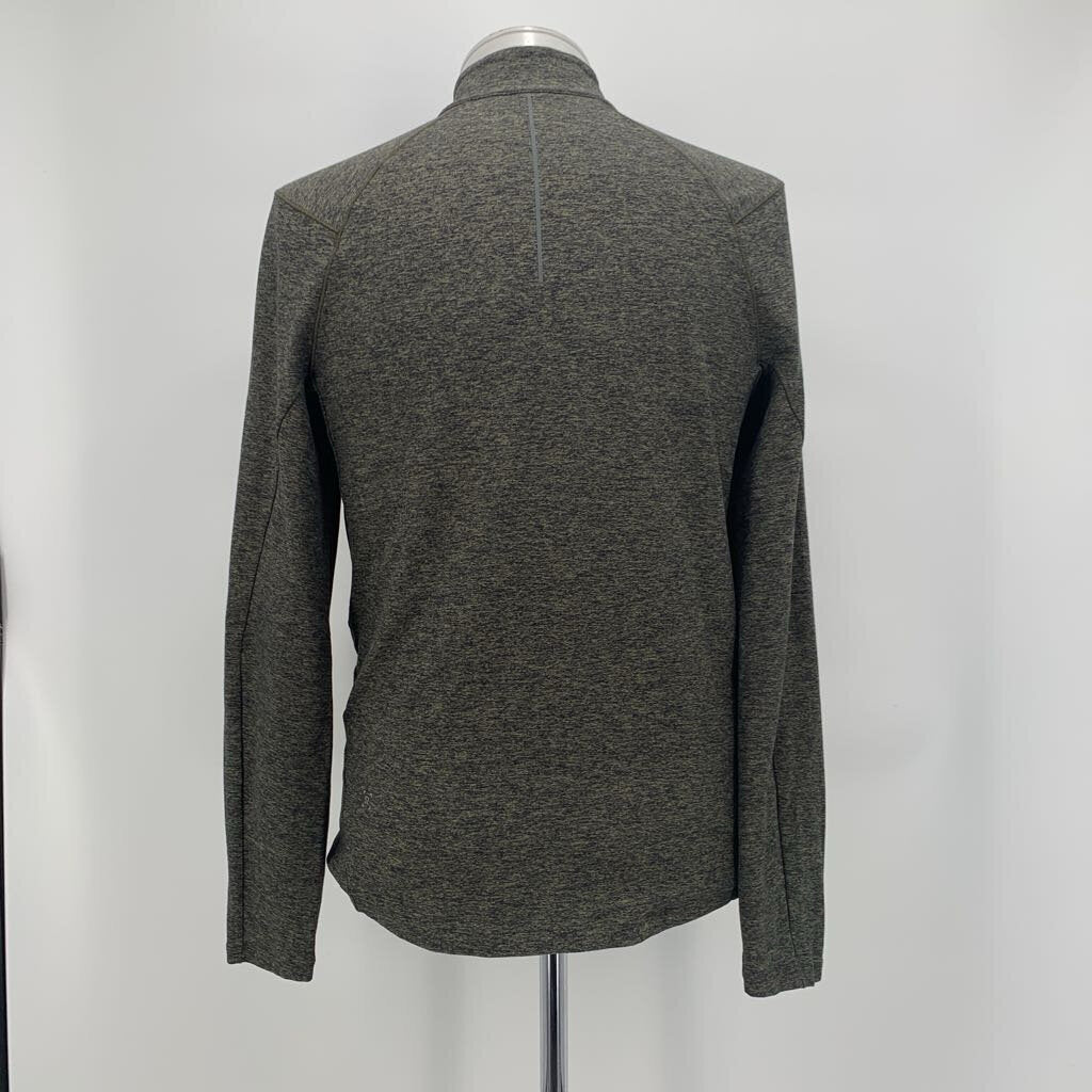 Lululemon Pullover