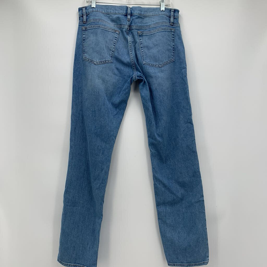 Frame Jeans