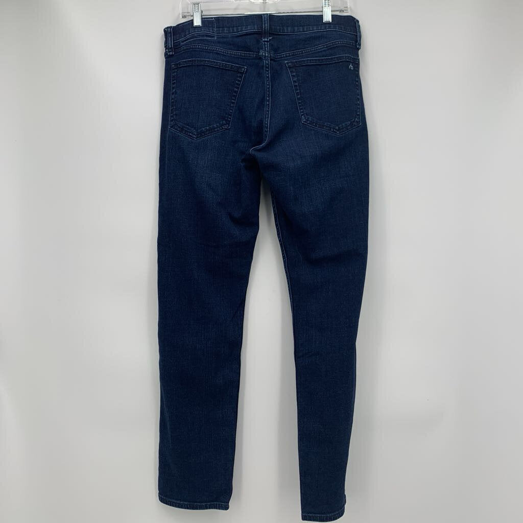 Rag & Bone Jeans