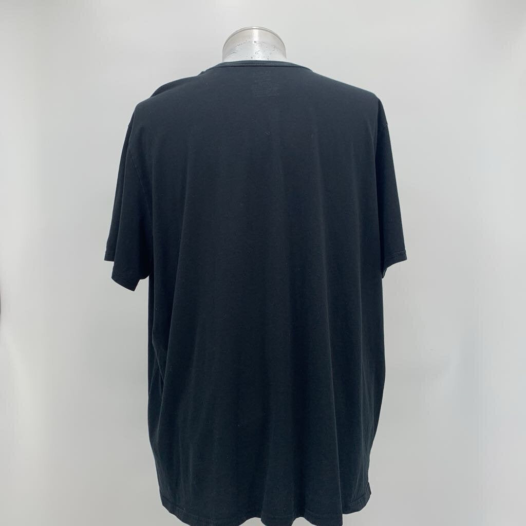 Polo T-Shirt