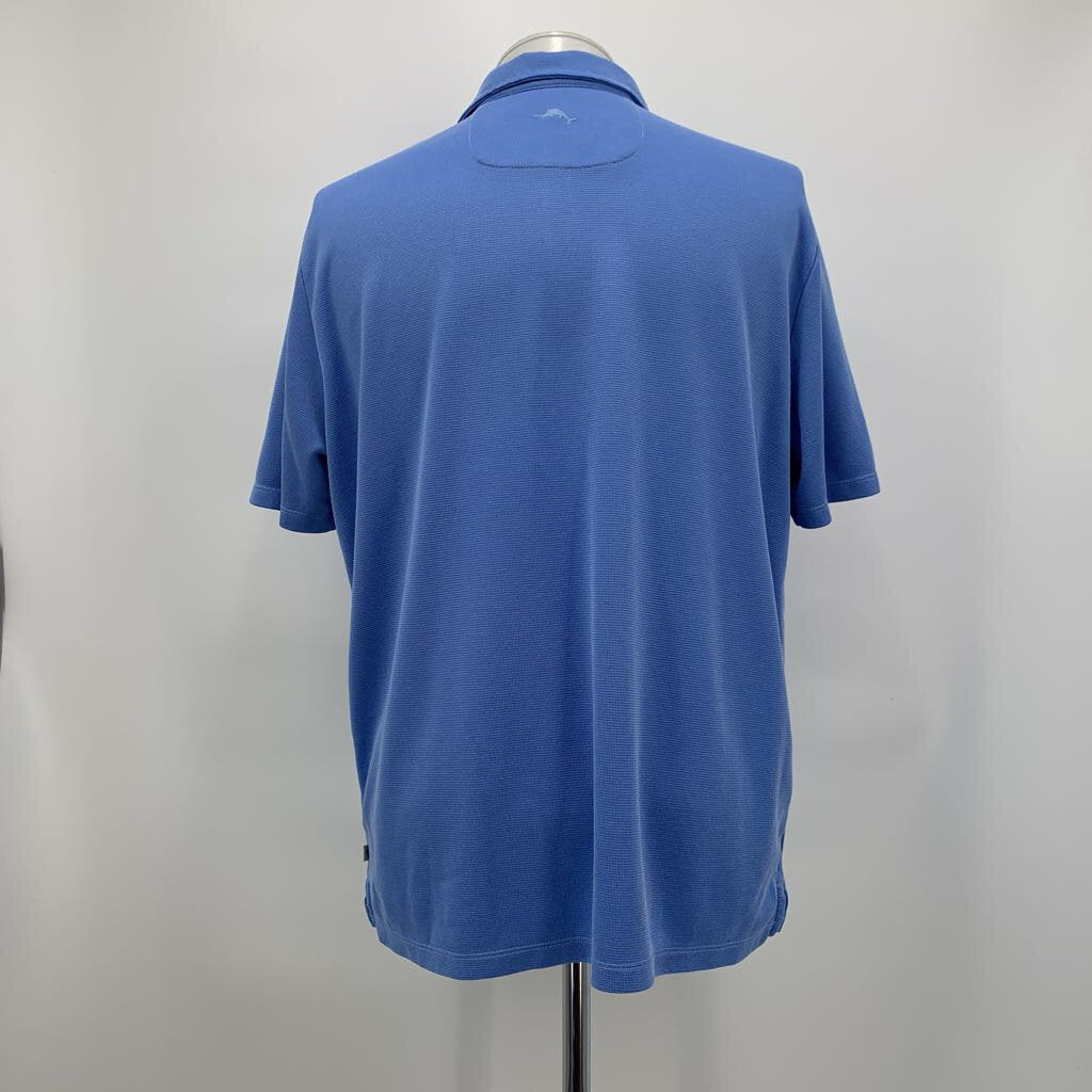 Tommy Bahama Shirt SS