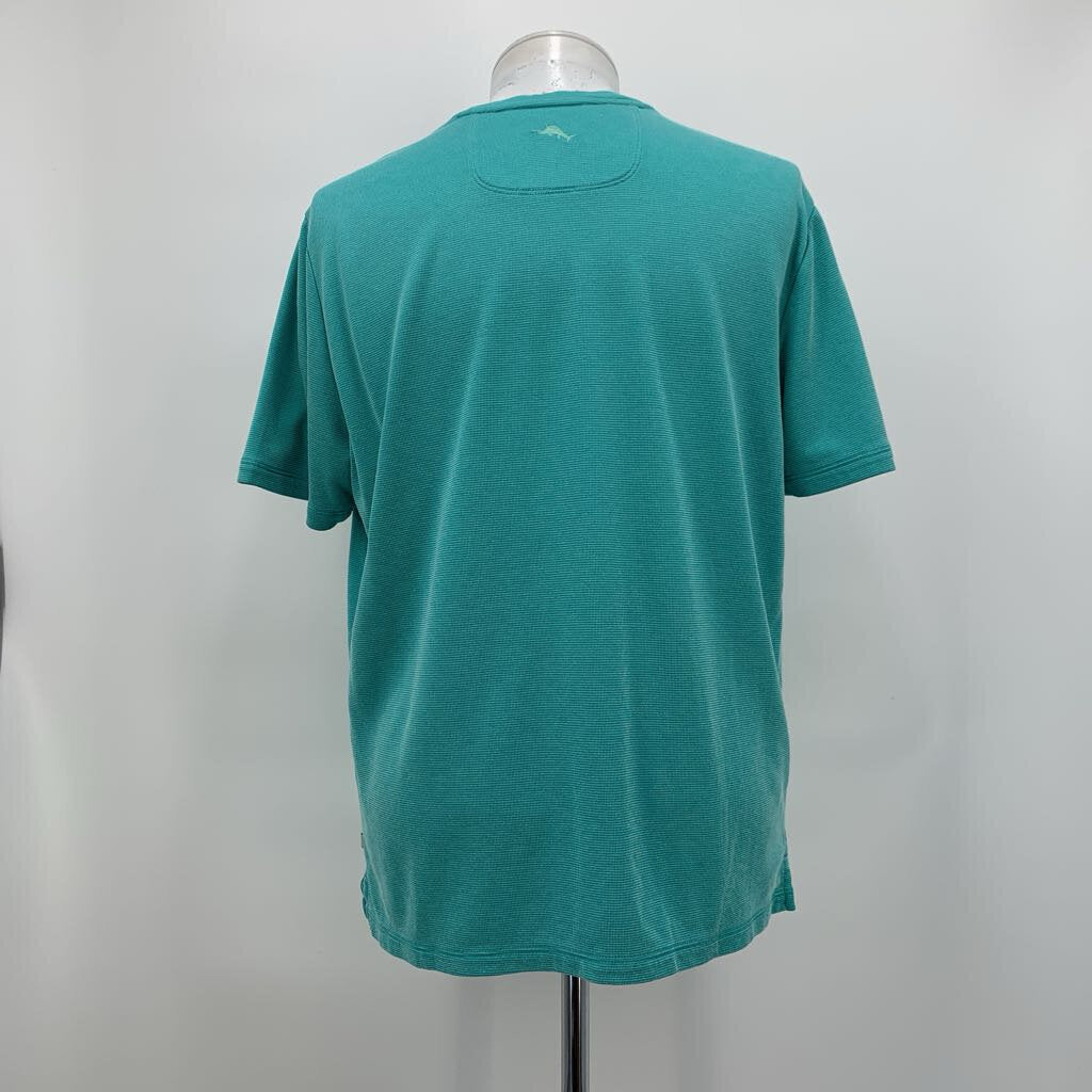 Tommy Bahama T-Shirt