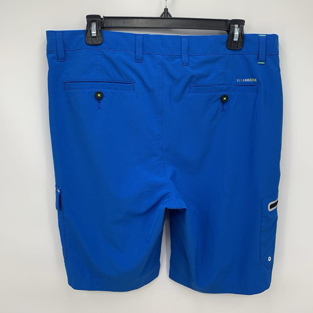 Tommy Bahama Swimsuit