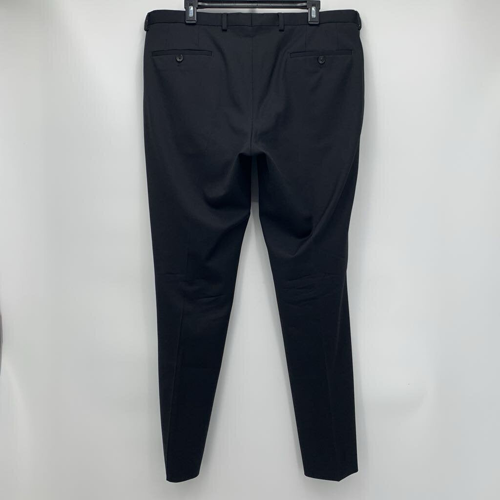 Hugo Boss Pants