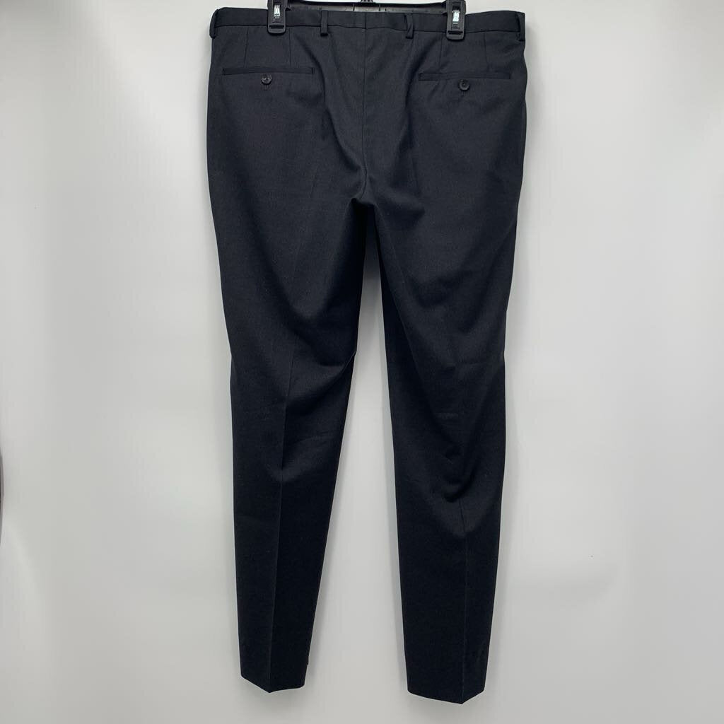 Hugo Boss Pants