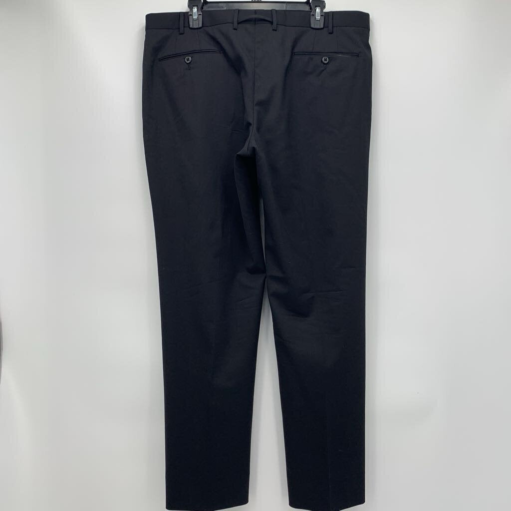 Zanella Pants