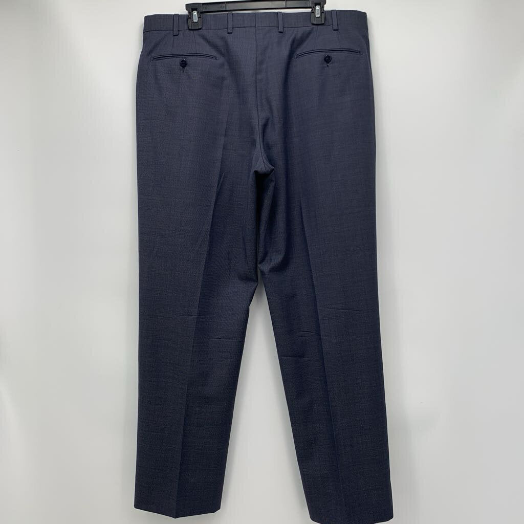 Zanella Pants