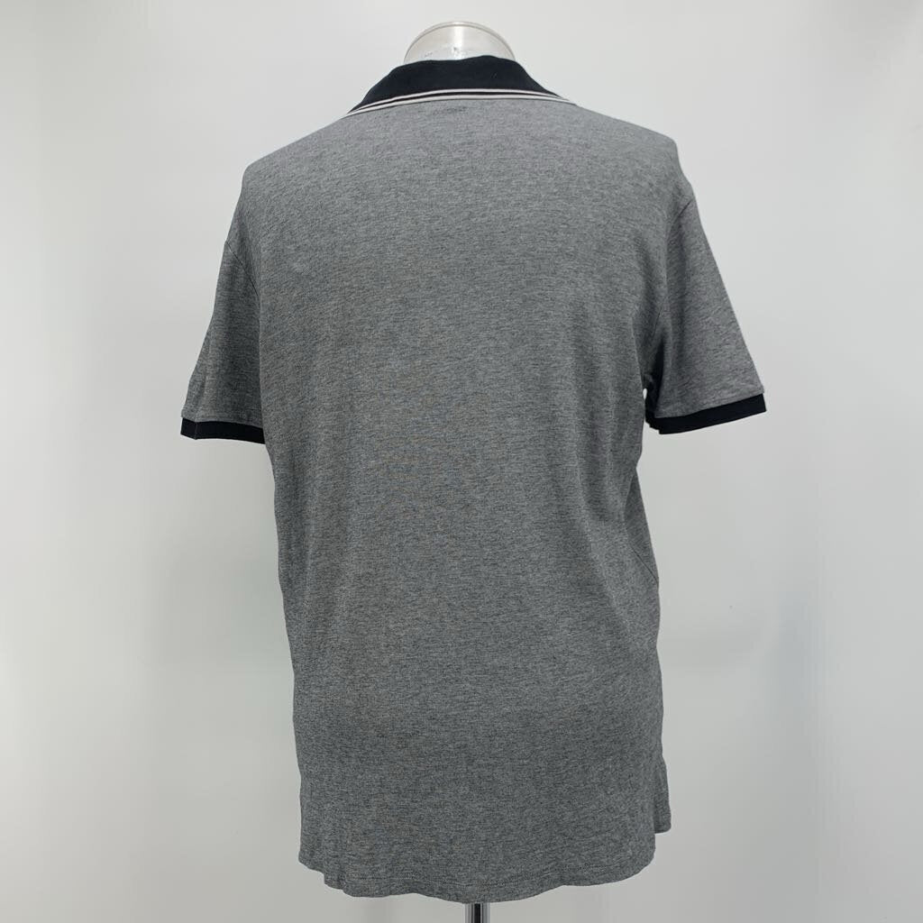 Hugo Boss Shirt SS