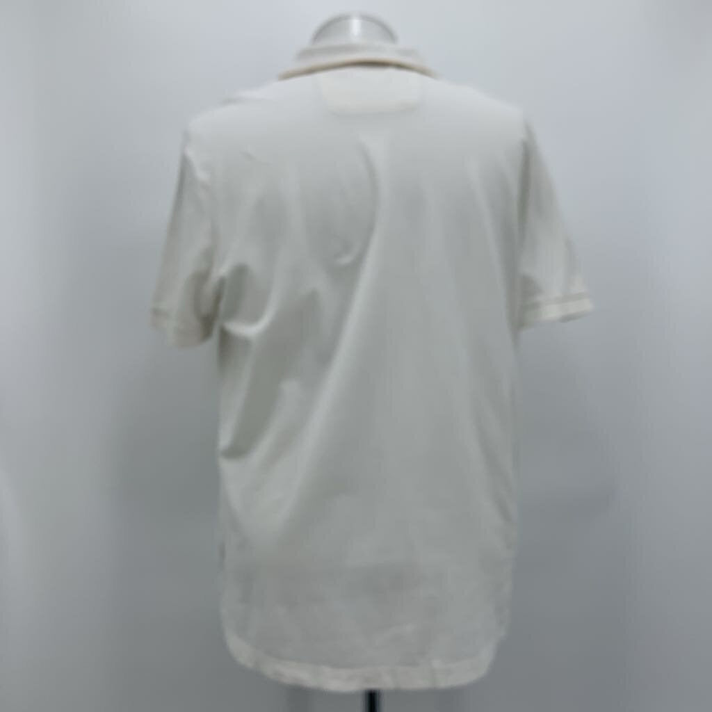 Hugo Boss Shirt SS