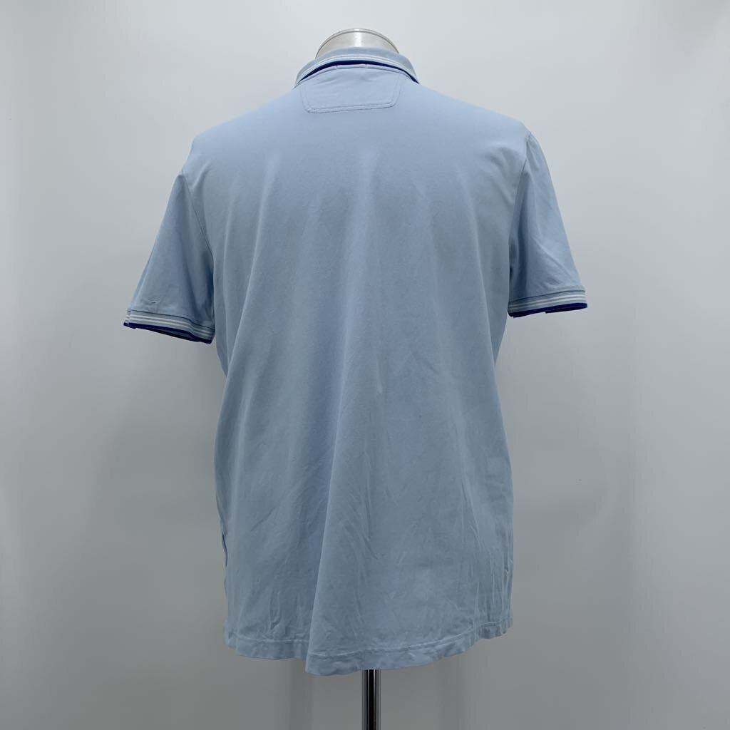Hugo Boss Shirt SS