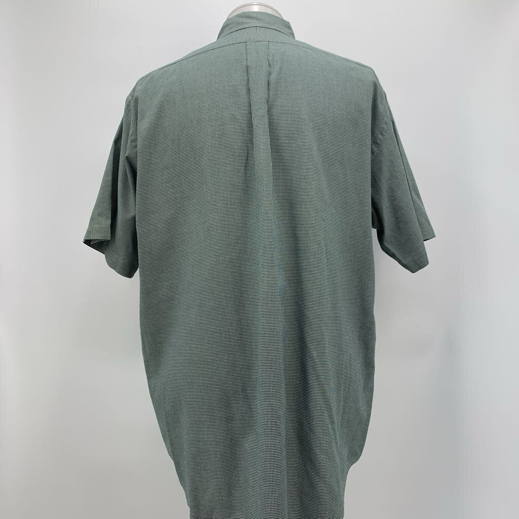 Ralph Lauren Golf Shirt SS