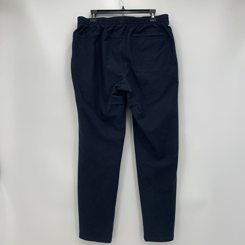 Lululemon Pants