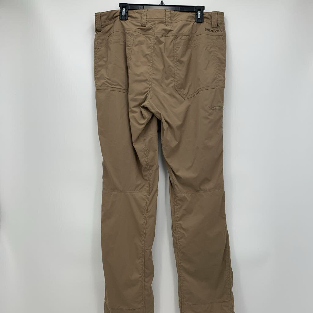 Marmot Pants