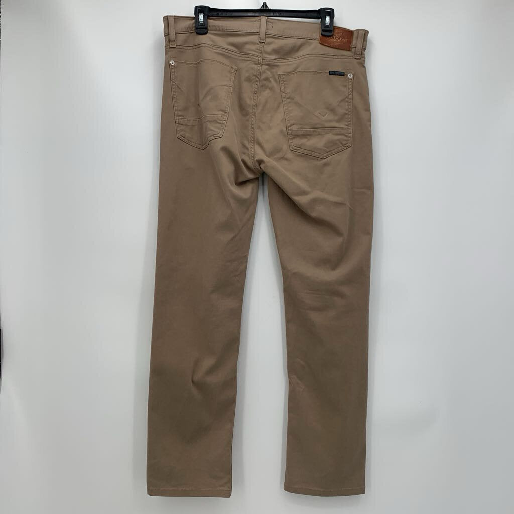Hudson Pants