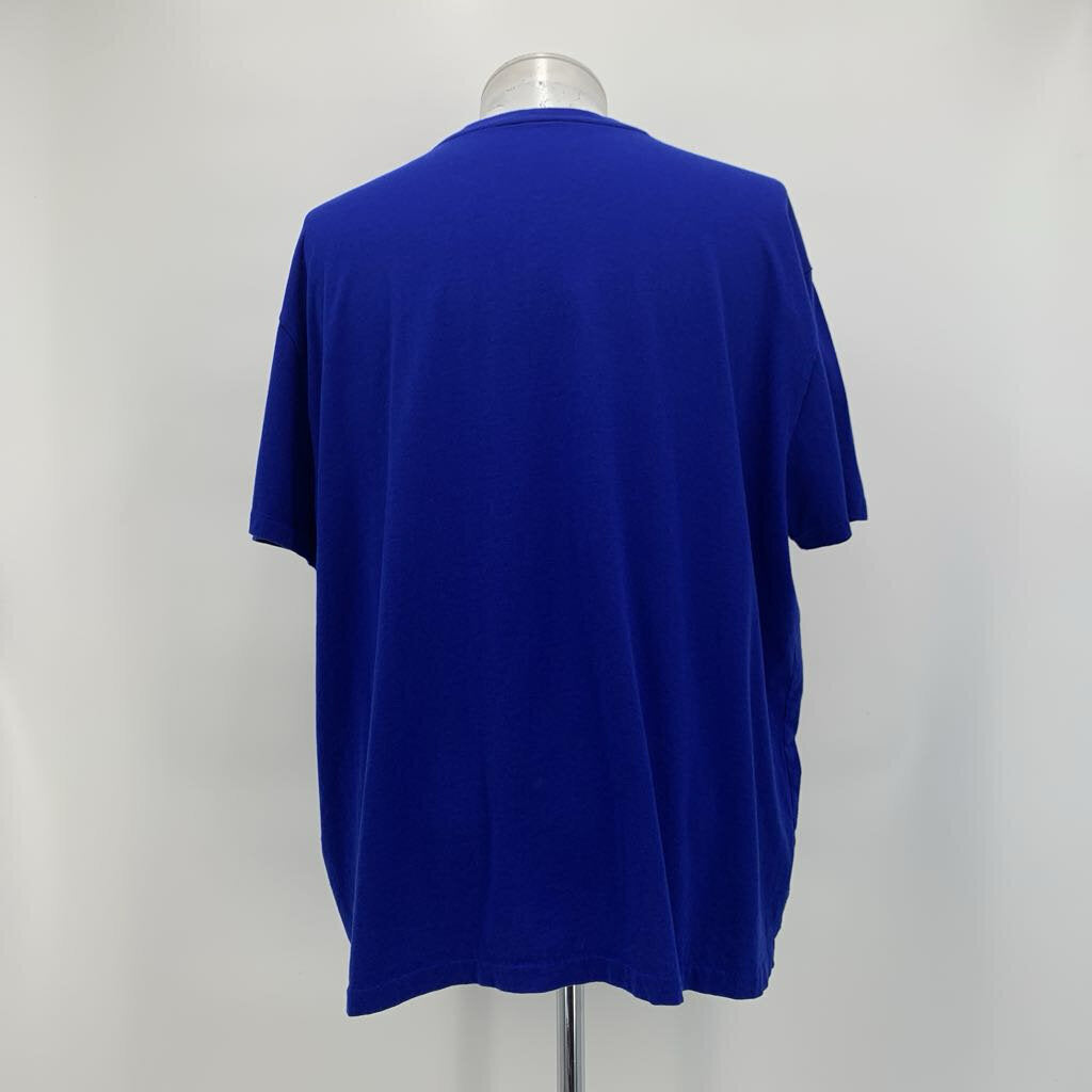 Polo T-Shirt