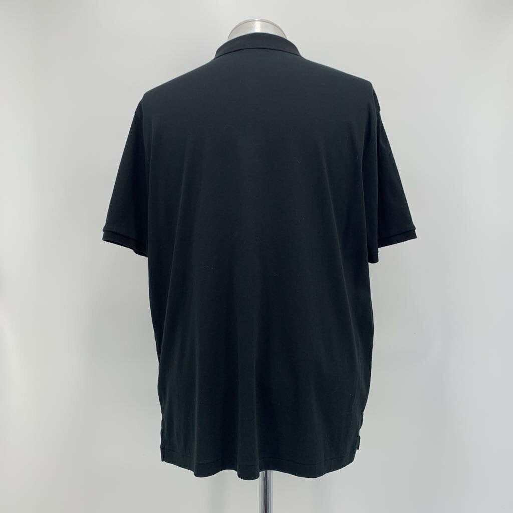 Polo Shirt SS