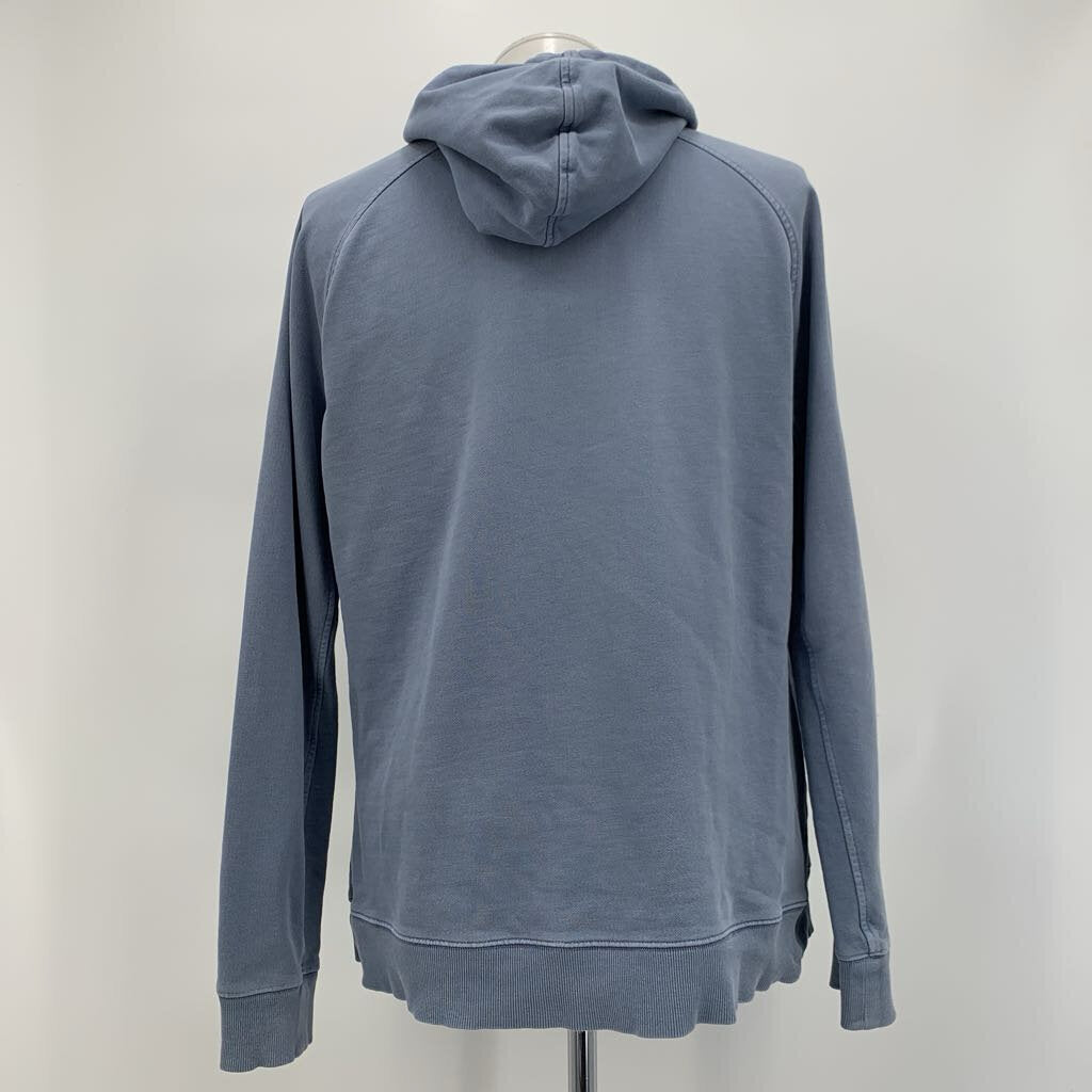VRST Hoodie