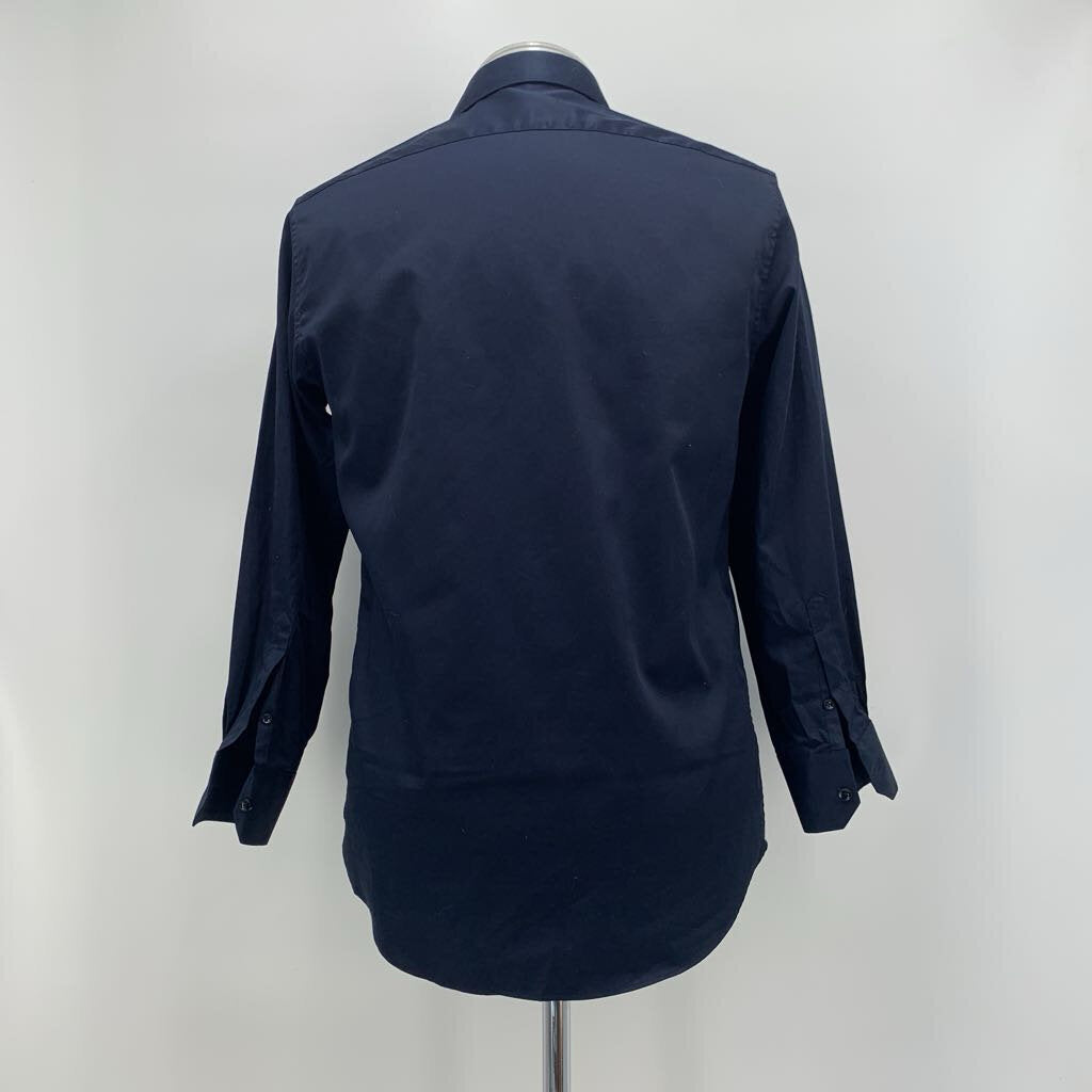 Roberto Cavalli Shirt