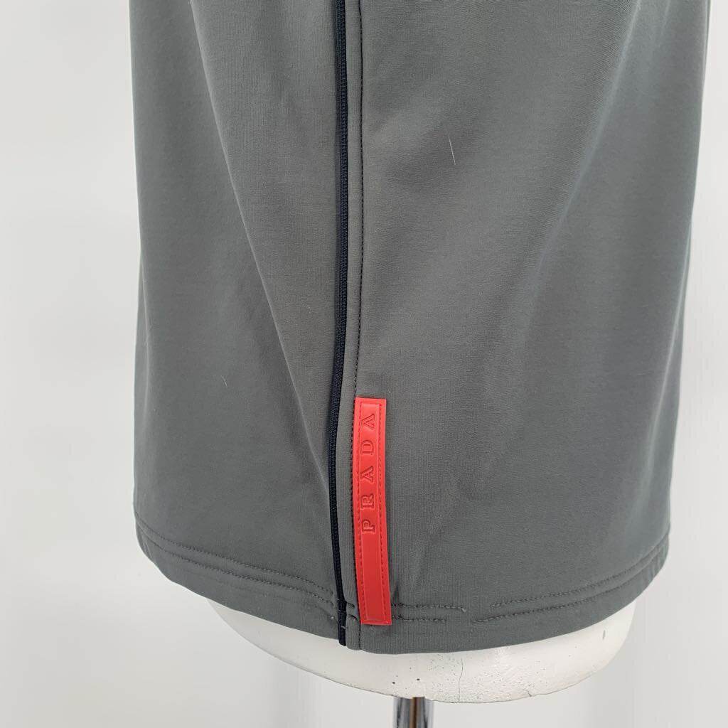 Prada Pullover