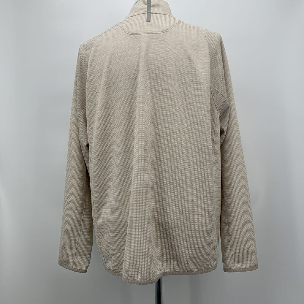 Tommy Bahama Pullover