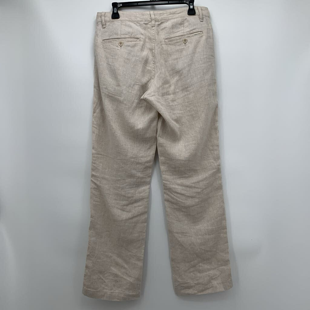 Rodd & Gunn Linen Pants