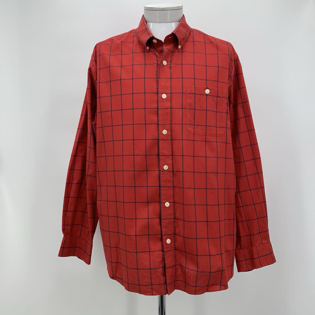 Orvis Shirt