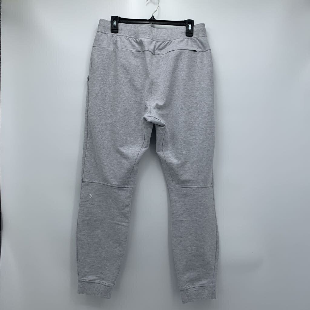 Lululemon Sweatpants