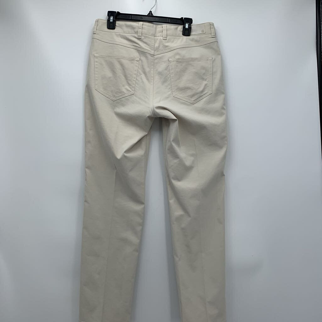Peter Millar Pants