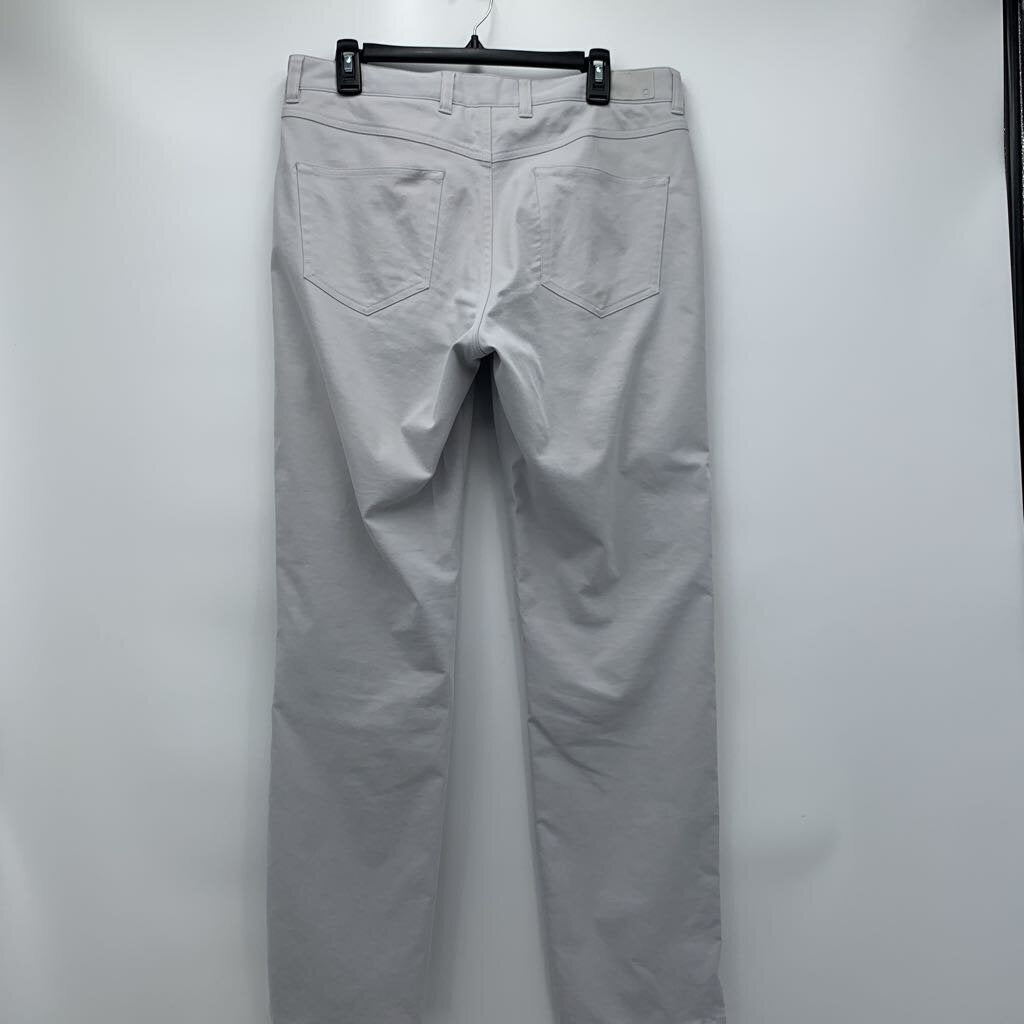 Peter Millar Pants