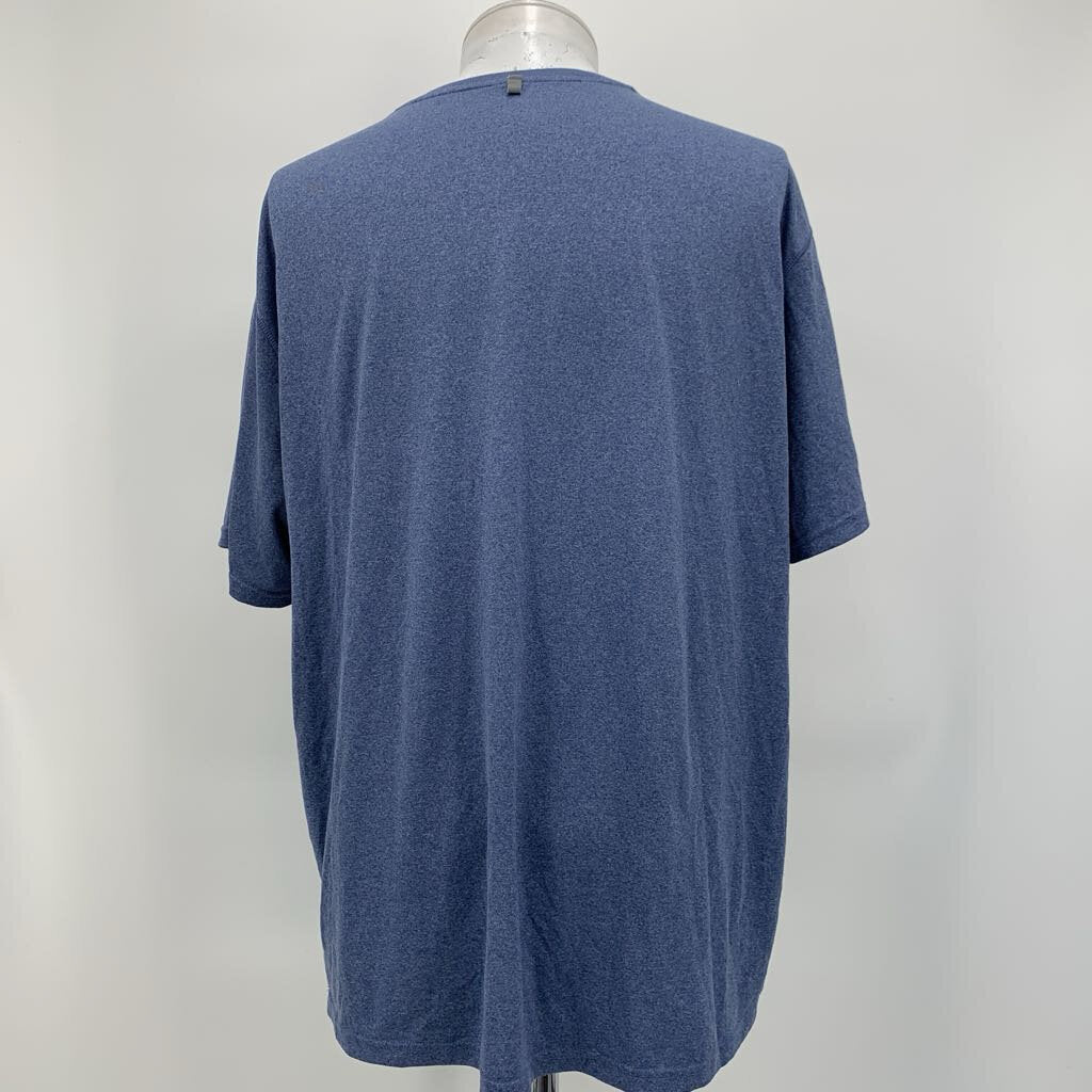 Polo T-Shirt