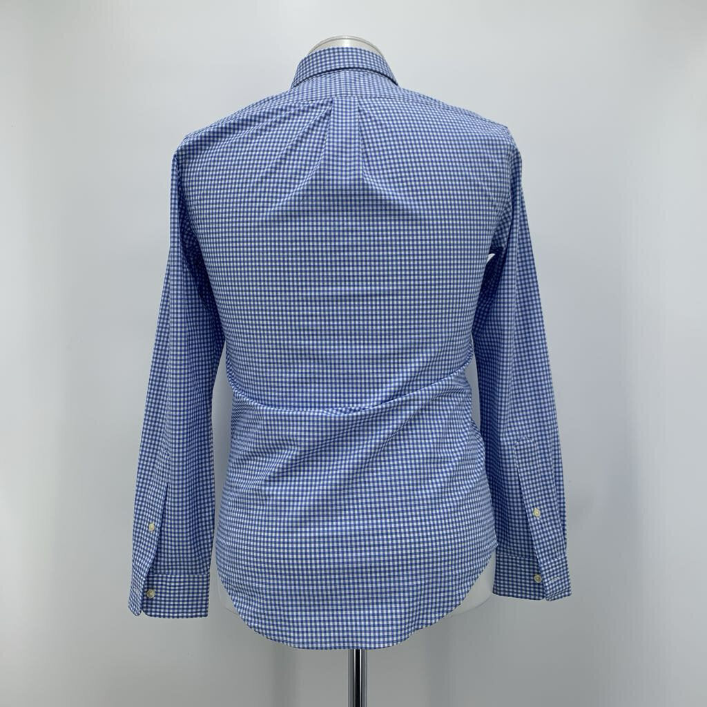 Ralph Lauren Shirt