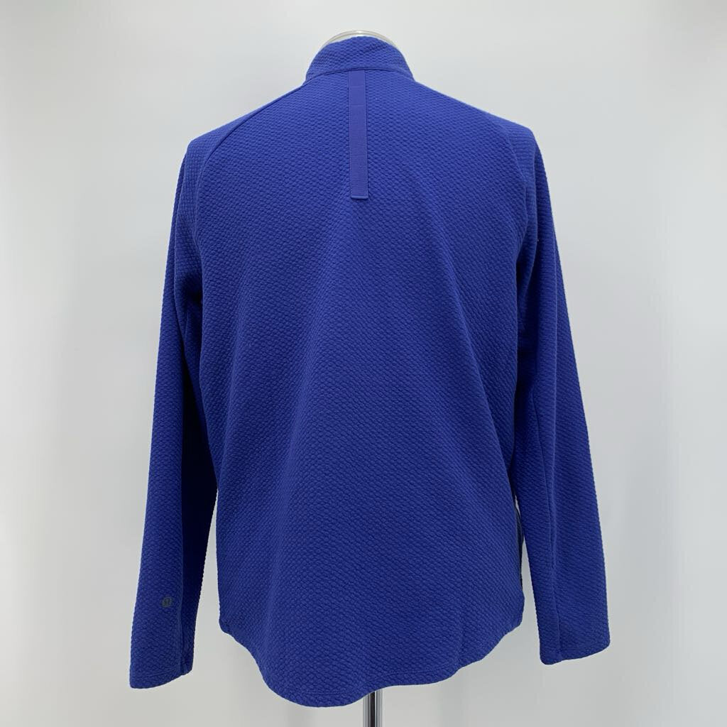 Lululemon Pullover