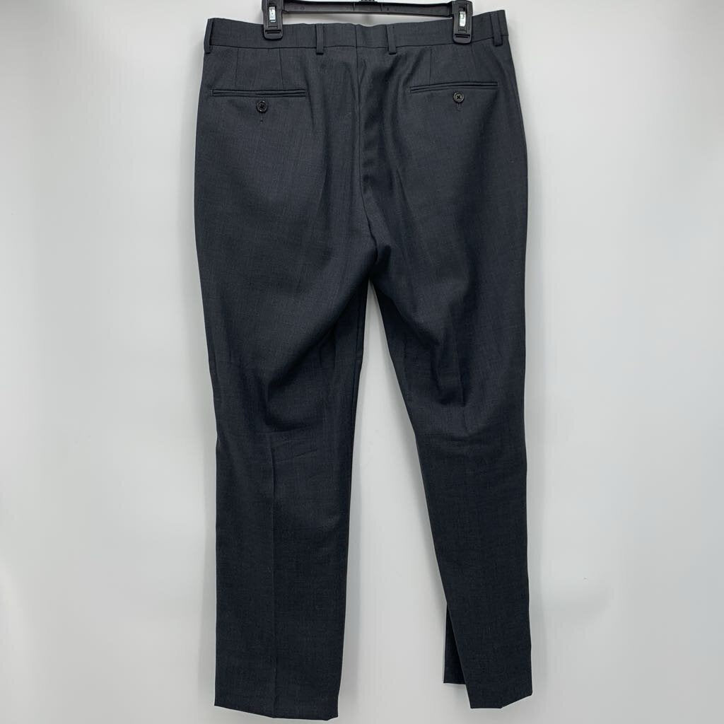 Ralph Lauren Suit