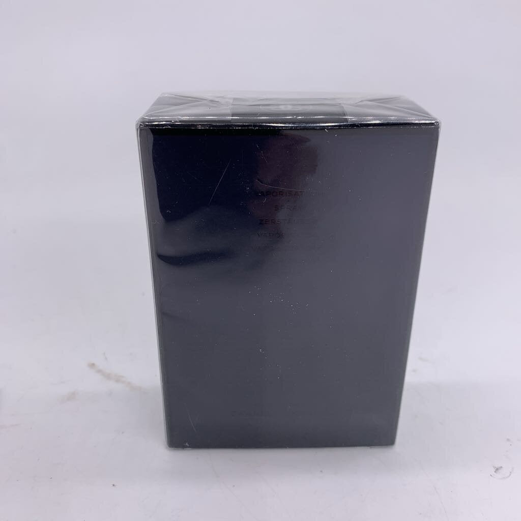 Bleu de Chanel Eau de Parfum NIB