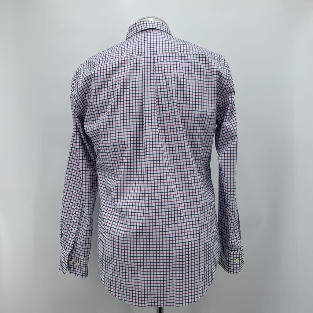Peter Millar Shirt