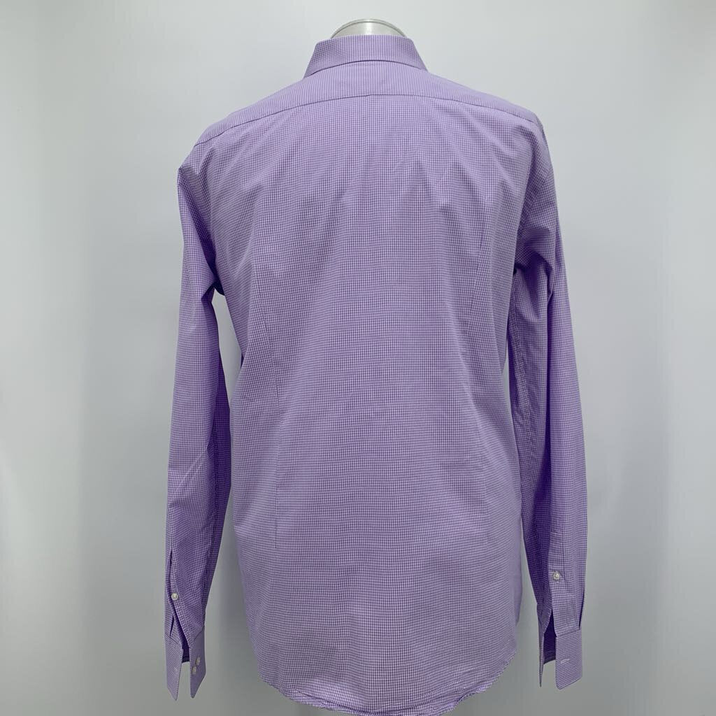 Hugo Boss Shirt