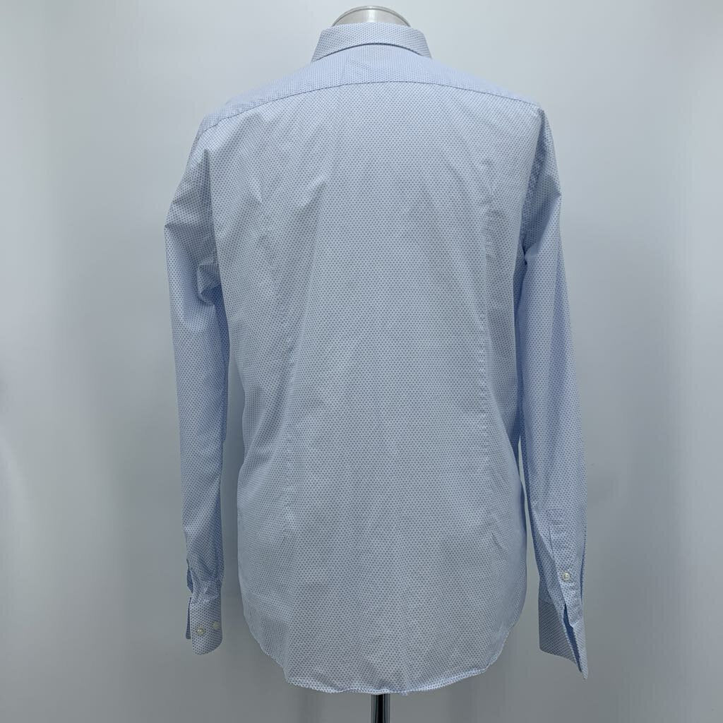 Hugo Boss Shirt