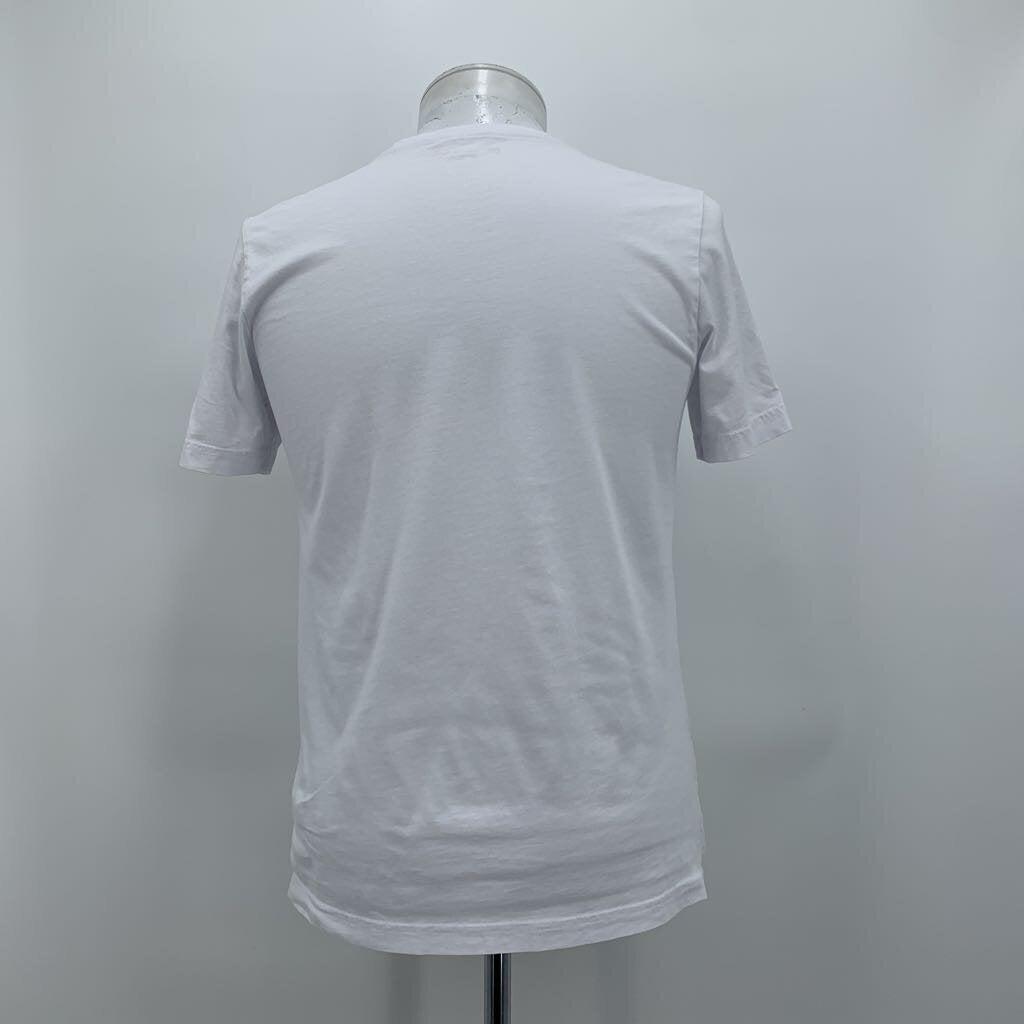 Travis Mathew T-Shirt