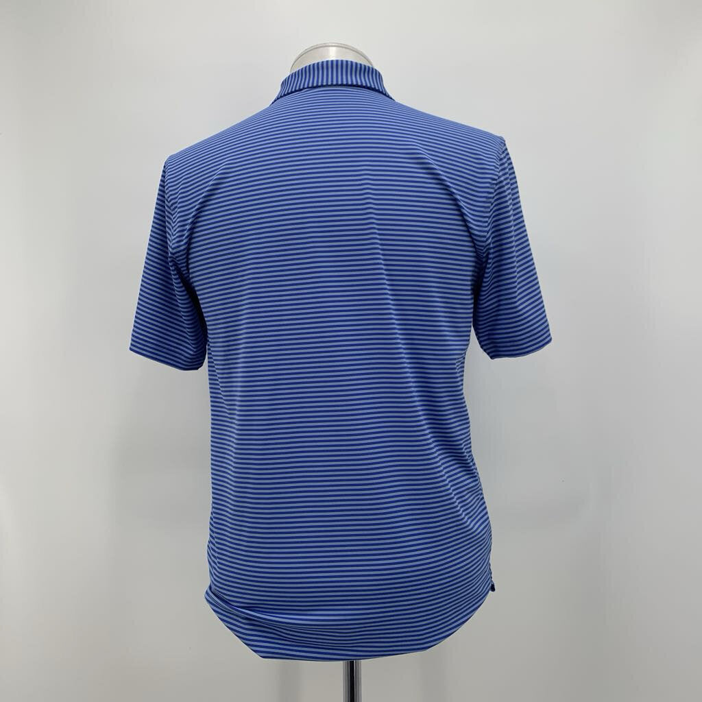 Turtleson Shirt SS