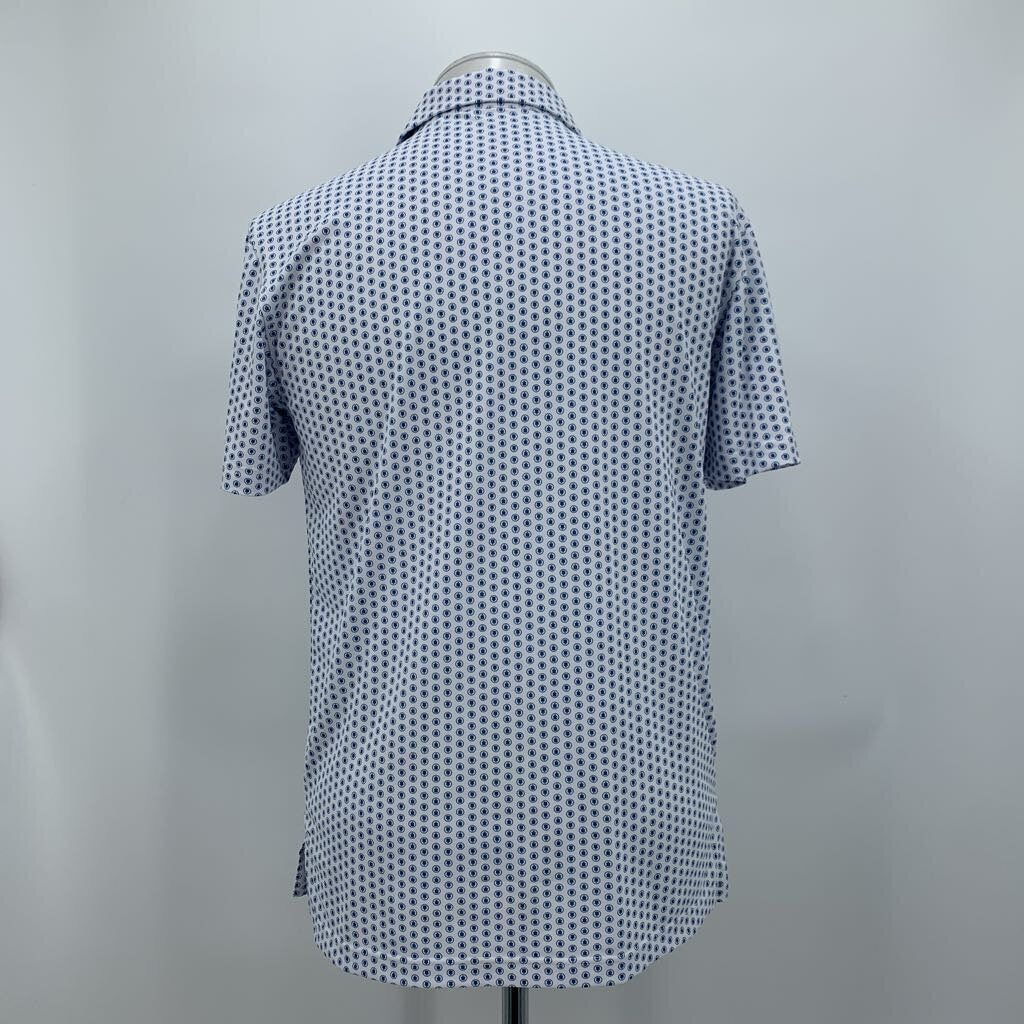 Turtleson Shirt SS