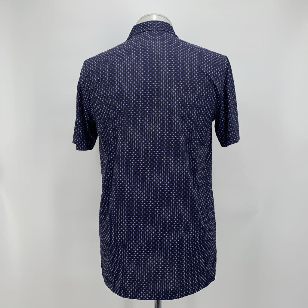 Turtleson Shirt SS